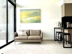 Park Colonial (D13), Condominium #565847301